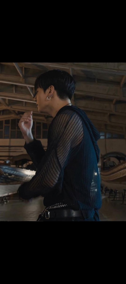 RIRI🍪🐰 tweet media