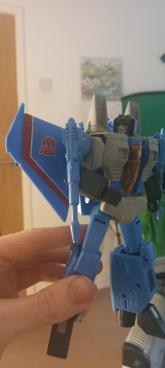 Maxmc55 #teamfoundation tweet media