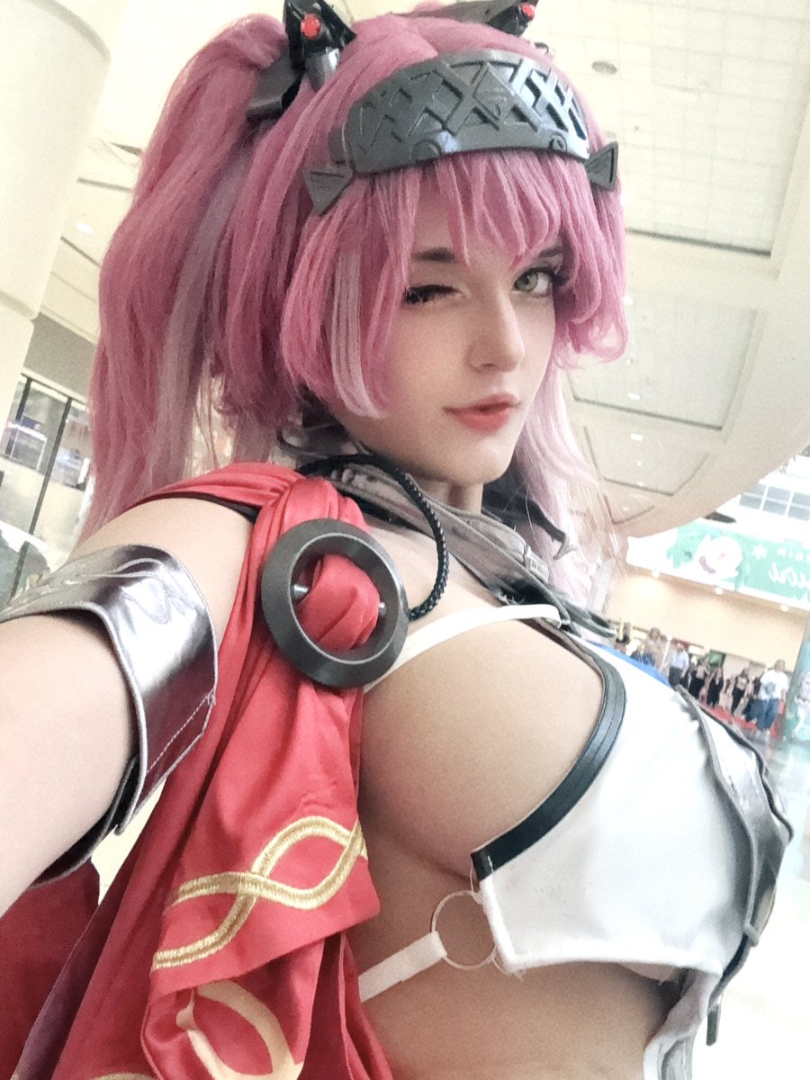 OtterOther tweet media