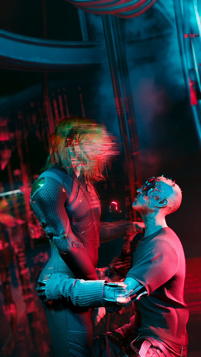 Kurt Hansen's lawyer tweet media