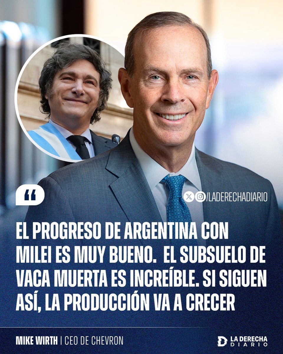 La Derecha Diario tweet media