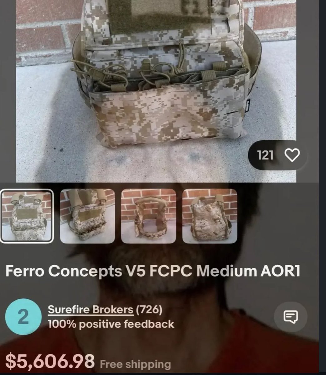 Docquistador tweet media