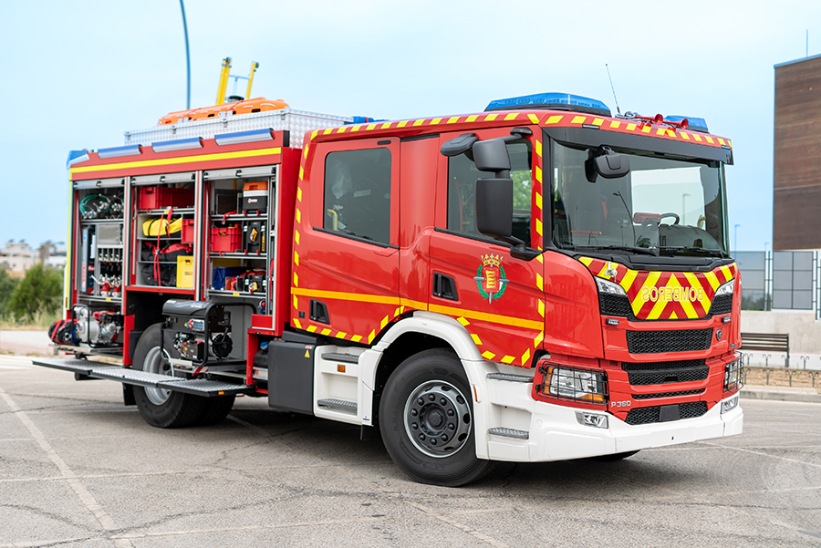 FLOMEYCA tweet media