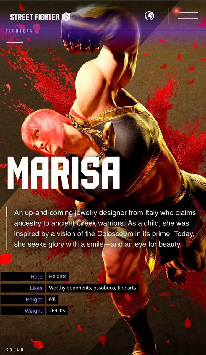 Luan Soares. ⚔️Kagurabachi Arco da Guerra Seitei⚔️ tweet media