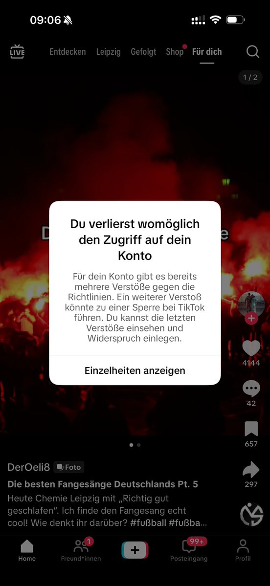 Cornell Peschke tweet media