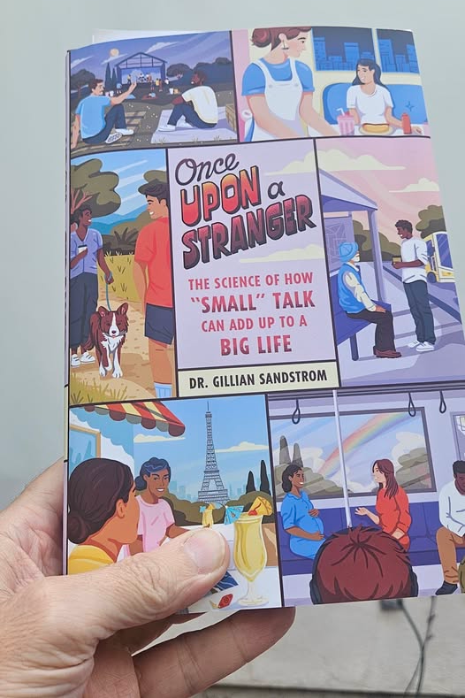 Science 2.0 tweet media