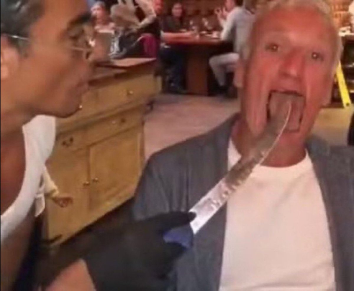 Segun 🇳🇫 tweet media