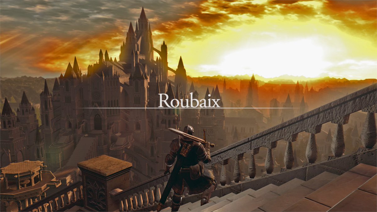 krone 🐀 tweet media