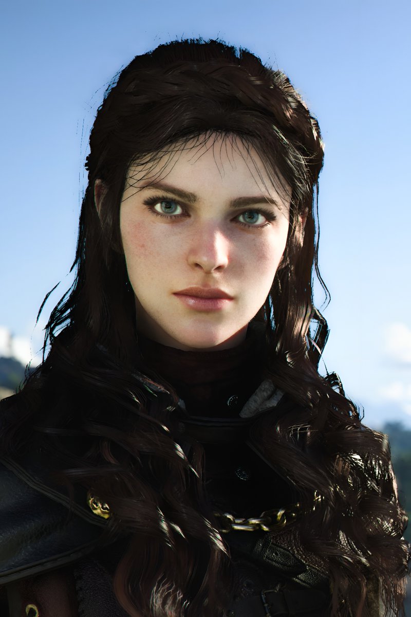 SilentSnake tweet media