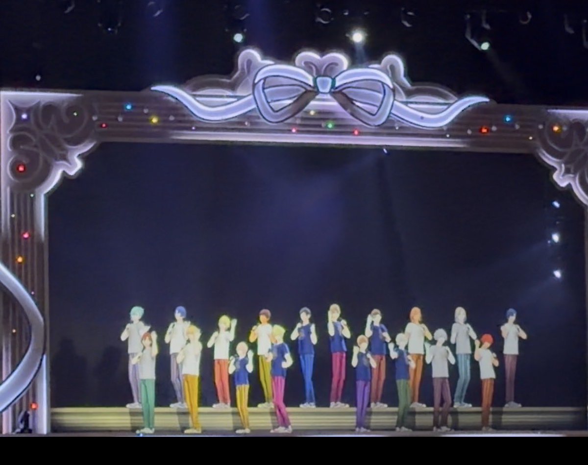 🐉ぽたん🐉 tweet media