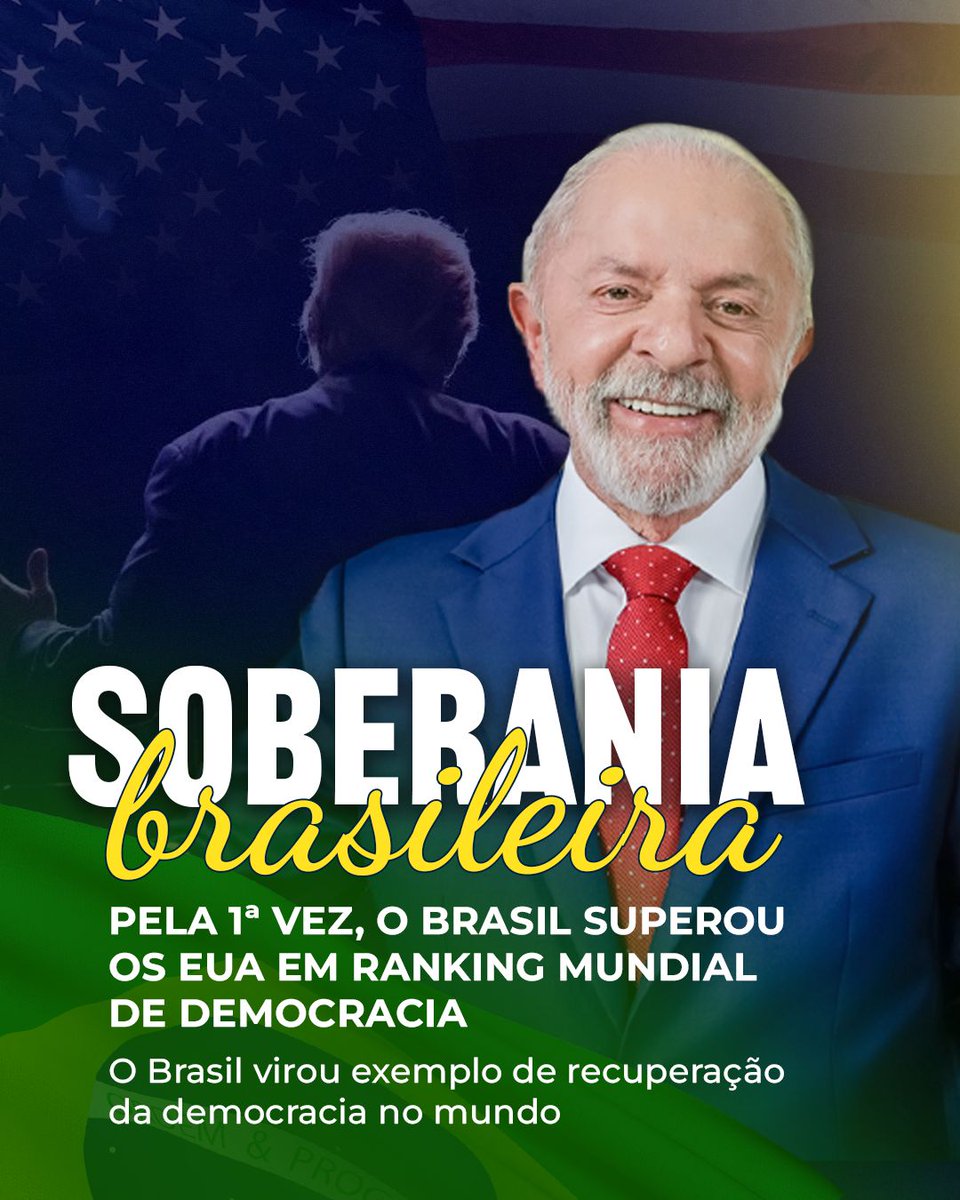 Fundação Perseu Abramo tweet media