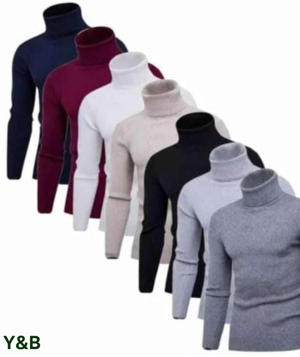 Savheya veFashion tweet media