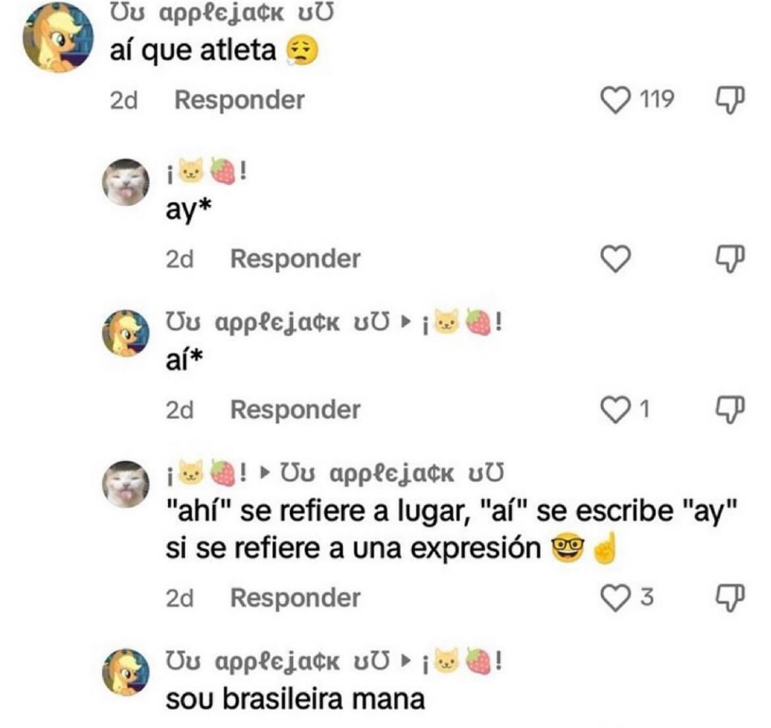 💤 Peludito 76 💤 tweet media