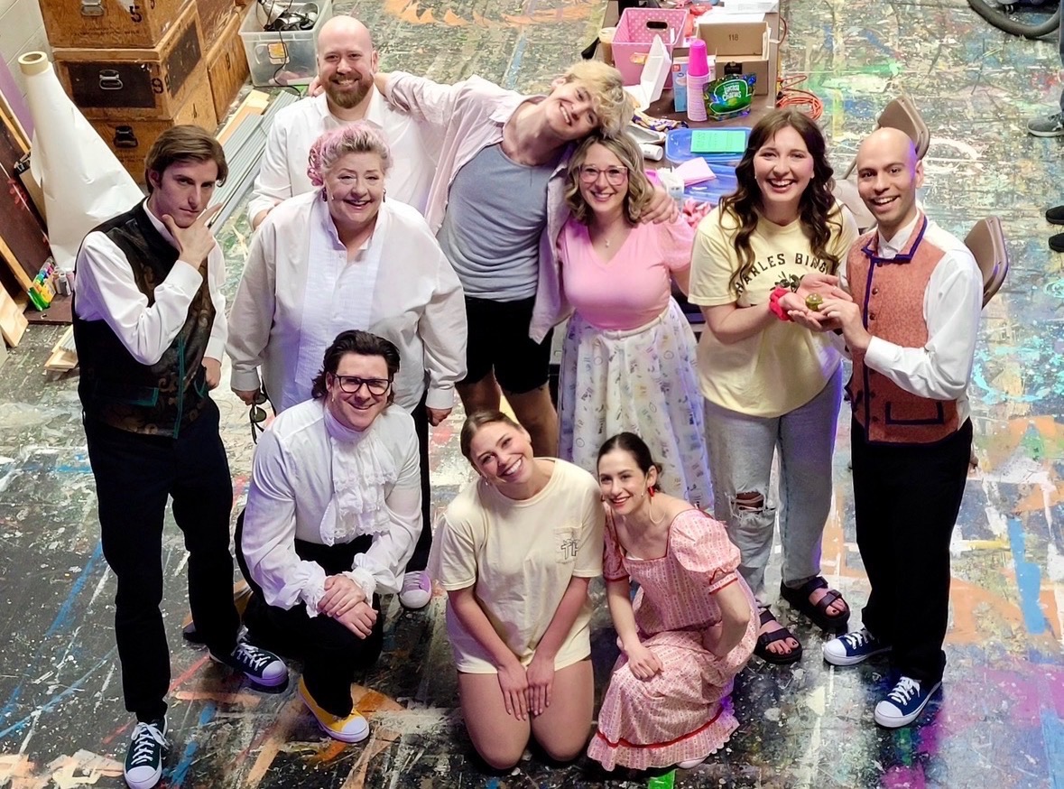 Shy Link tweet media