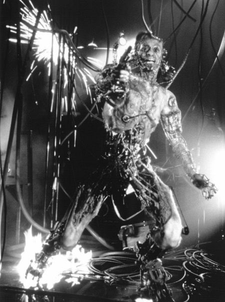 Dalton Jones tweet media