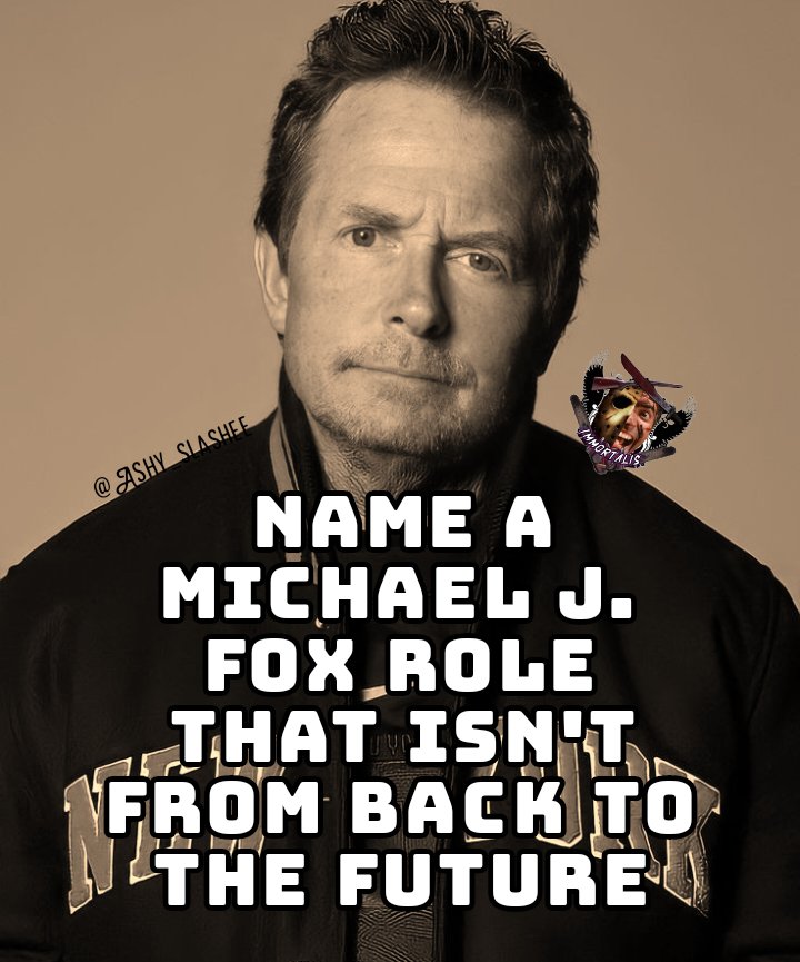 Evil Dead Ash (☥𝐃𝐁) tweet media