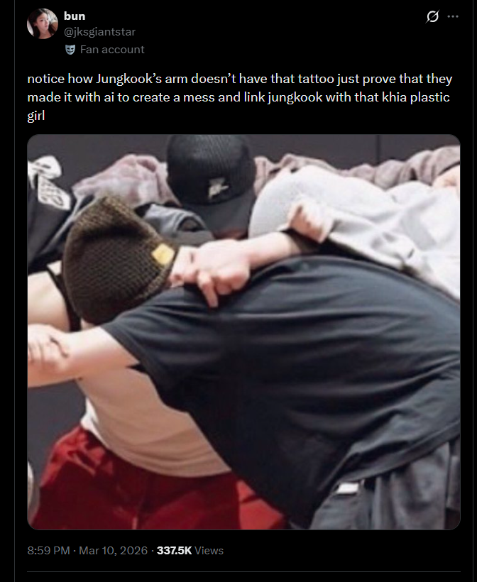 Winter Protect❄️ tweet media