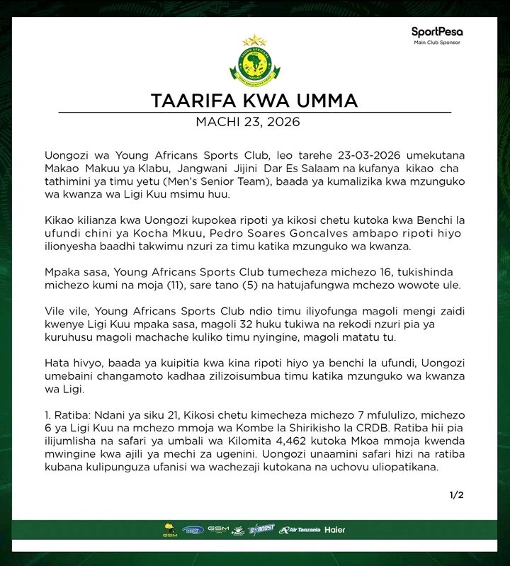 BracuszCadabra tweet media