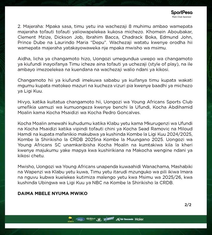 BracuszCadabra tweet media