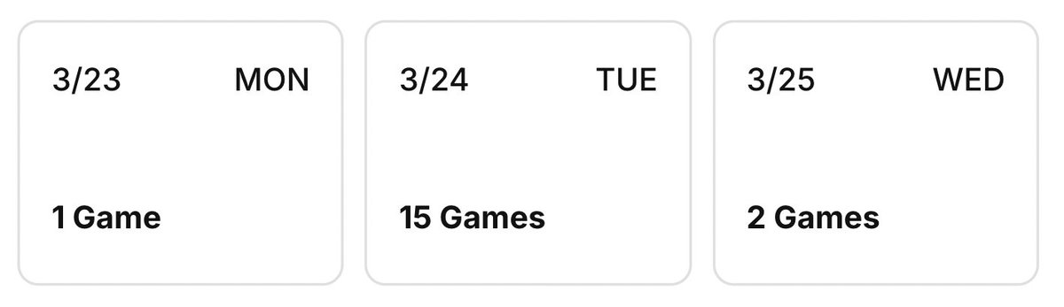 Mark Lazerus tweet media