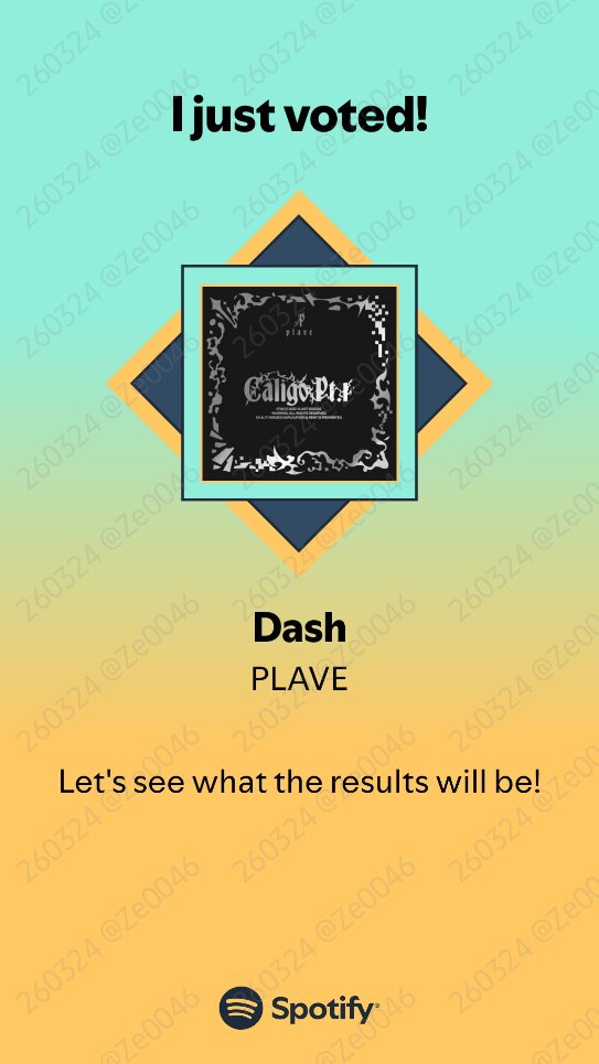 ｓｈｉｒｏｗ tweet media