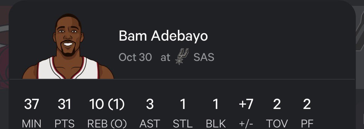 HeatMuse tweet media