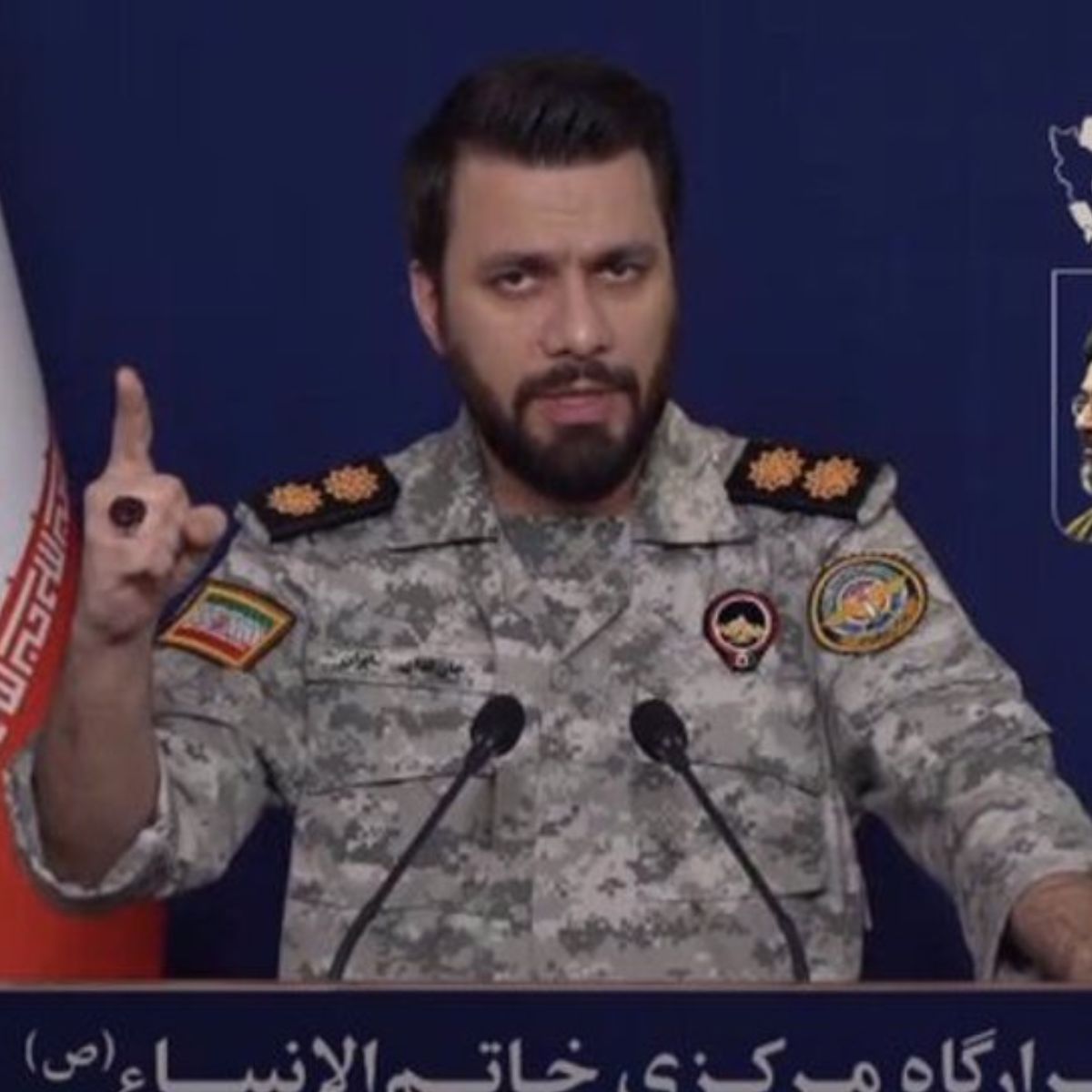 Enséñame de Ciencia tweet media