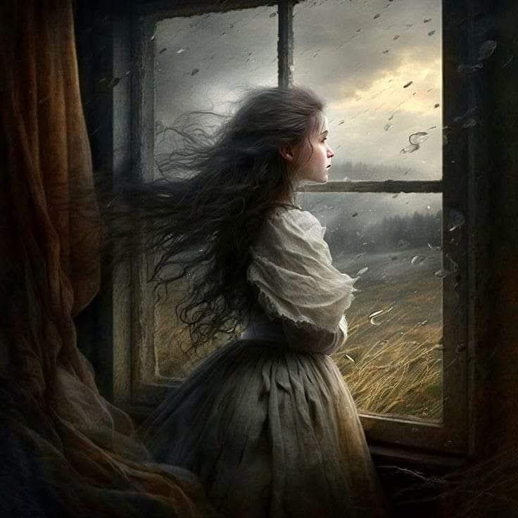 ﮼تـــــــوته 🍓 tweet media