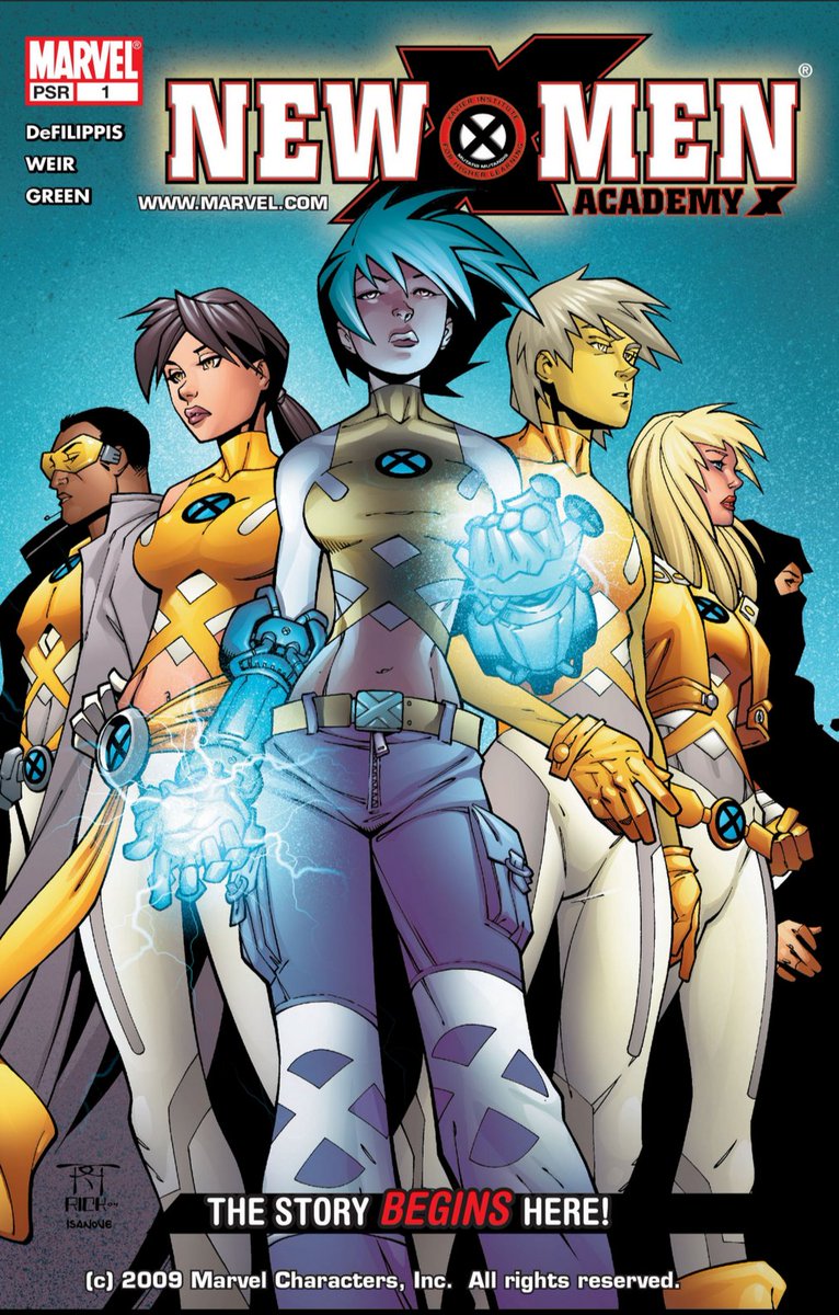 Nameless King tweet media