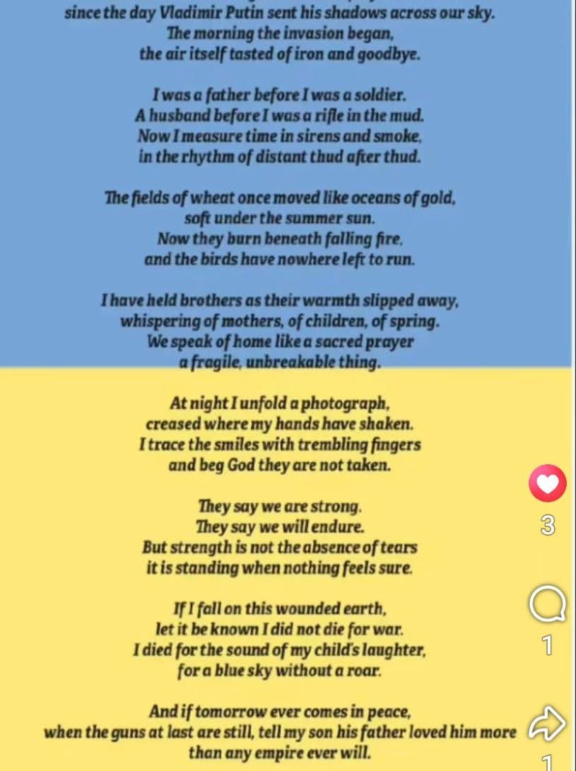 HARRY LOCO MUSIC tweet media