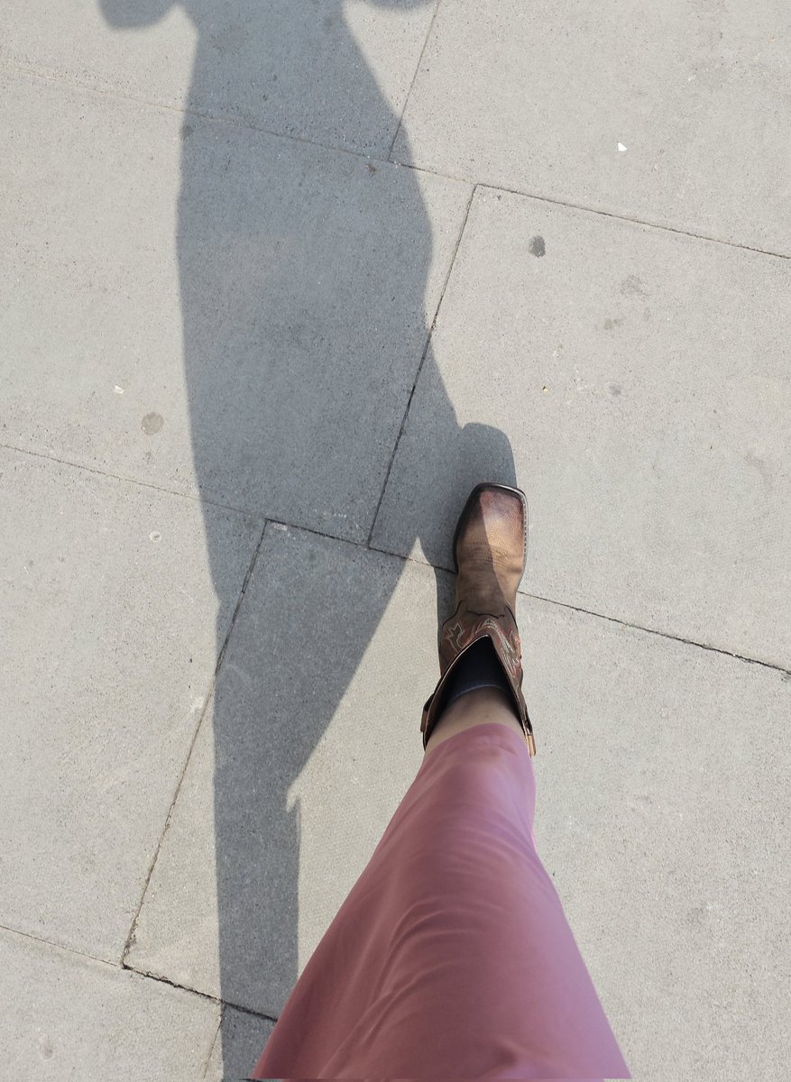 Madeleine | TOP 1% tweet media