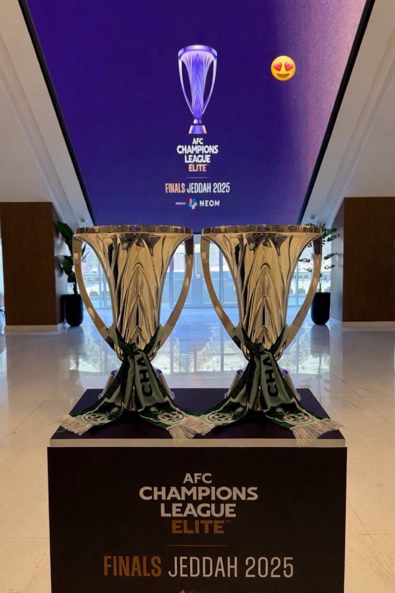 عبدالله tweet media