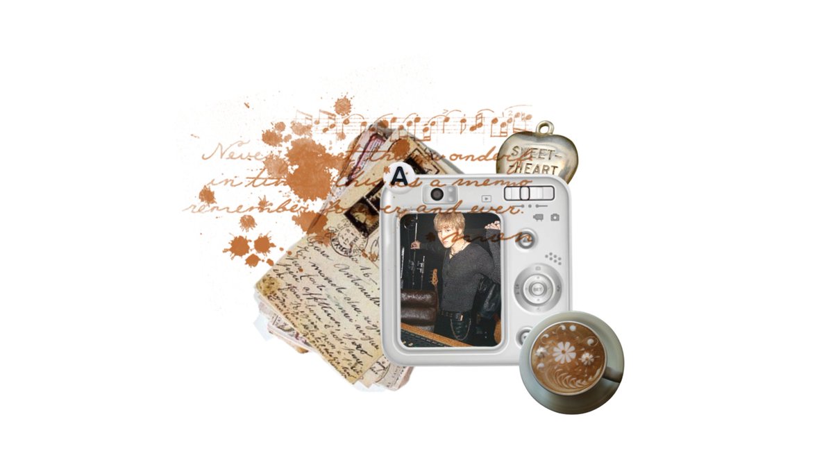 𝘼𝙡𝙙𝙖𝙞𝙧 ༄ tweet media