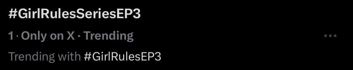 🤘🏻♥️ tweet media
