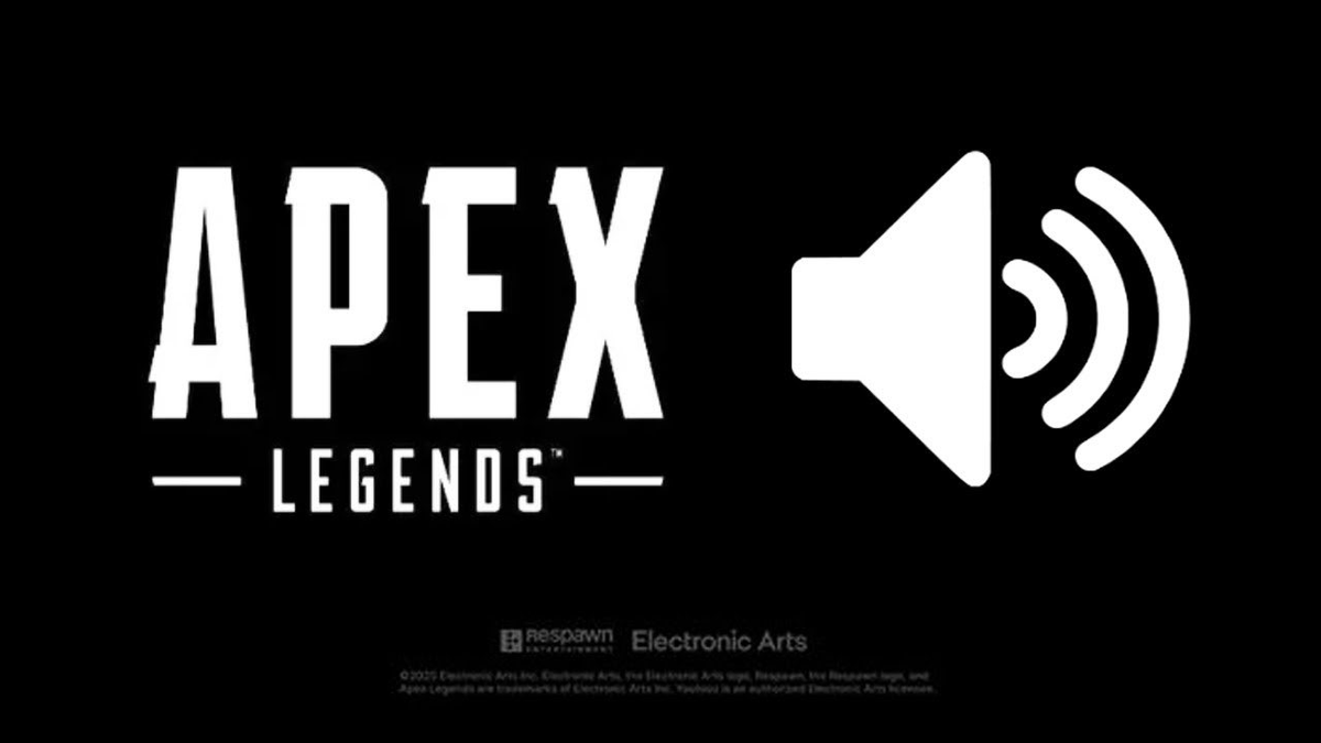 HYPERMYST tweet media