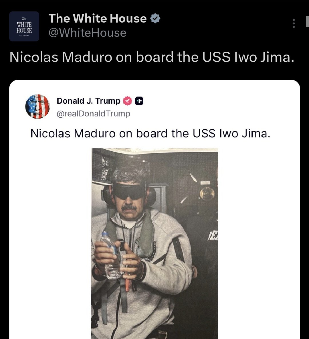 Emmanuel Rincón tweet media