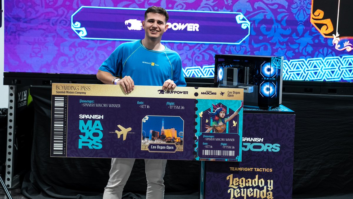 GGTech Entertainment tweet media