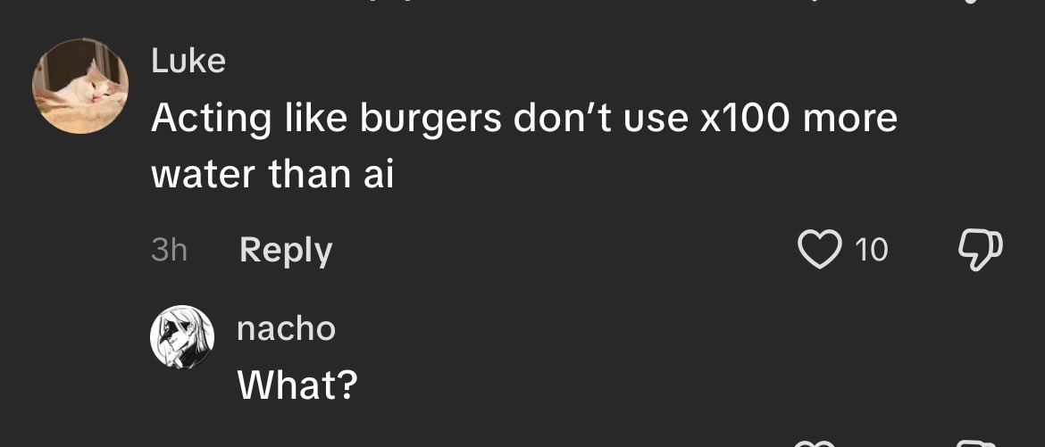 booky 🥭 | DDBA2 TMRW tweet media