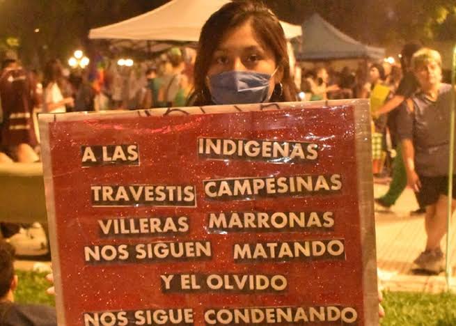 𝕷𝖚𝖈𝖆𝖘. tweet media