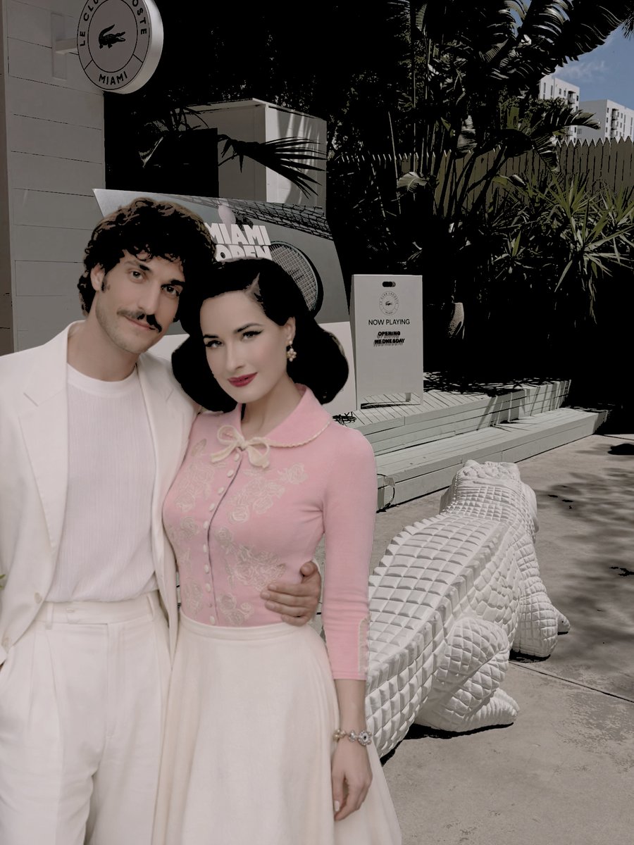 𝕾𝐍𝐀𝐏𝐄. tweet media