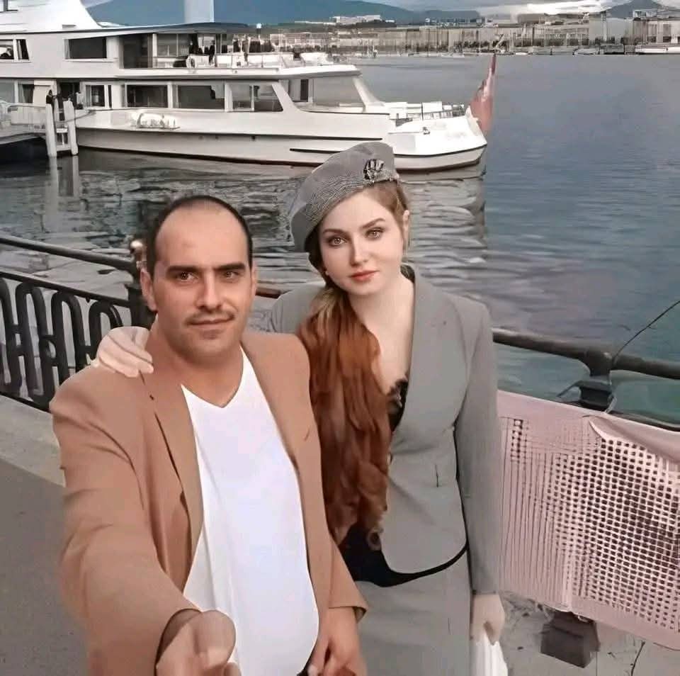 الشيخ جعبل 𐩱𐩡𐩦𐩺𐩭 𐩽 𐩴𐩲𐩨𐩡 𐩽 tweet media