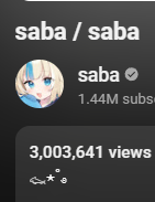 kaguP | SKEBS OPEN ON VGEN!! tweet media