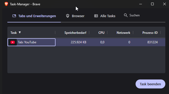 Christian P. tweet media