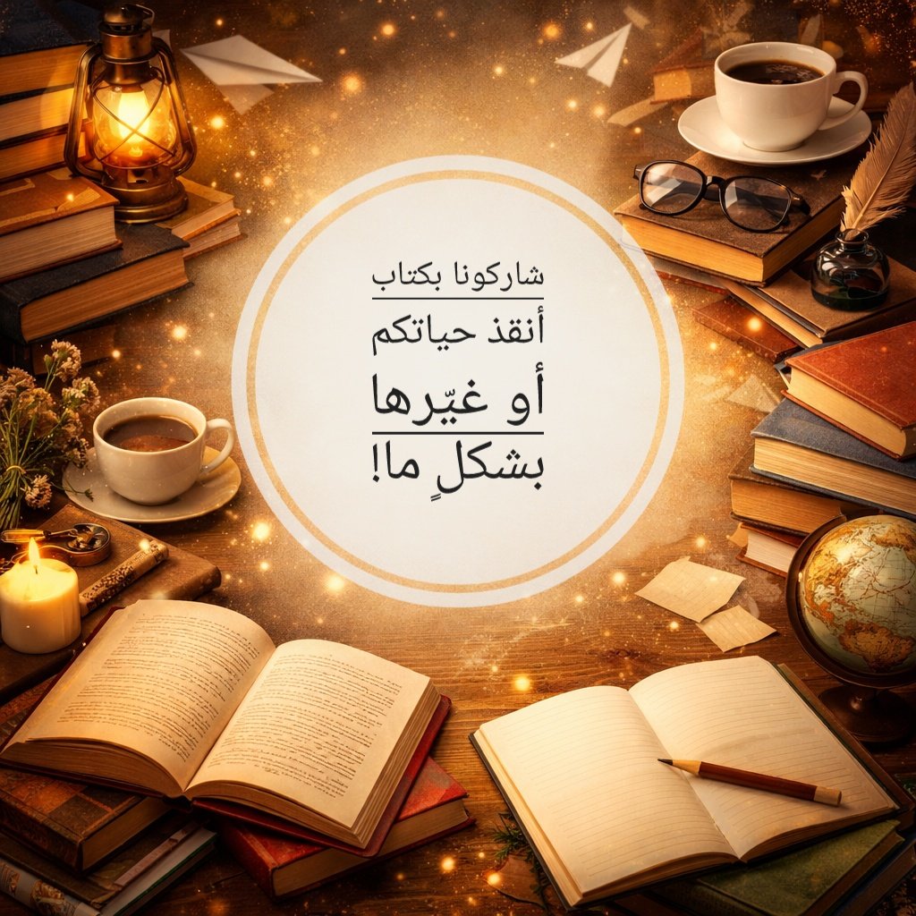 دار ممدوح عدوان للنشر tweet media