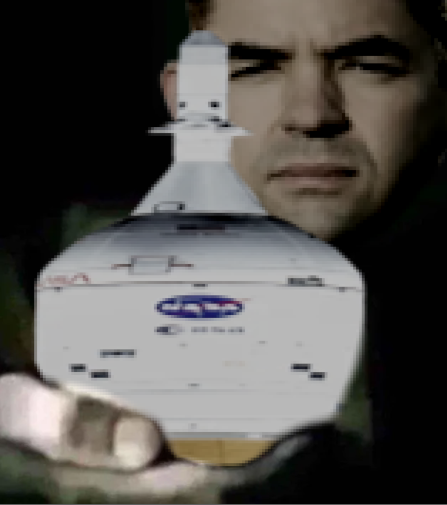 thewackfack tweet media