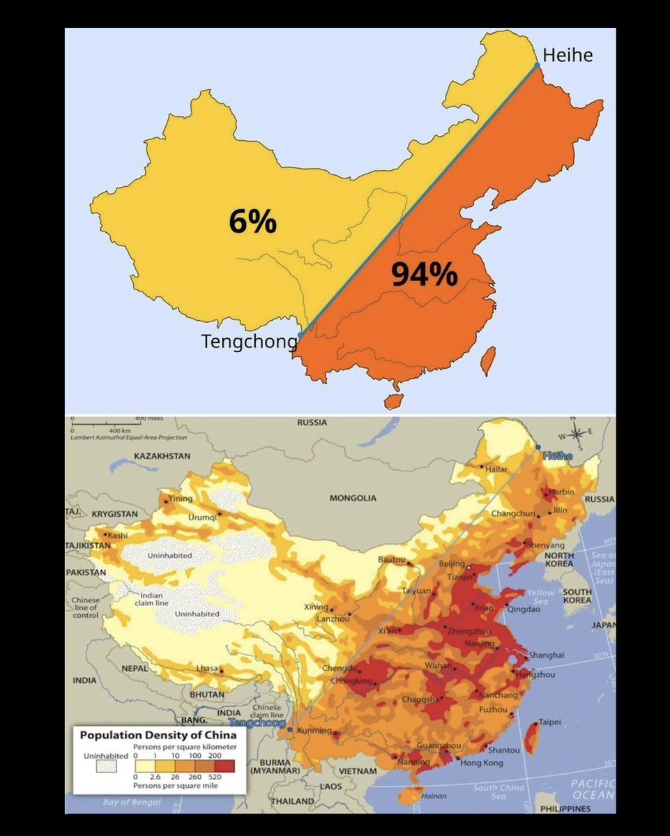 Josh Barzon tweet media