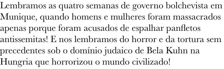 JMÖL 🇧🇷🇪🇹🇯🇲 Ⓐ tweet media
