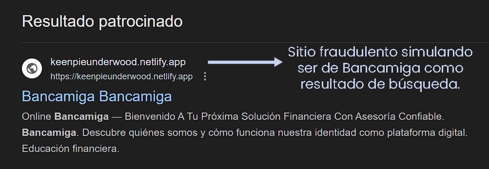 FintechCCS tweet media