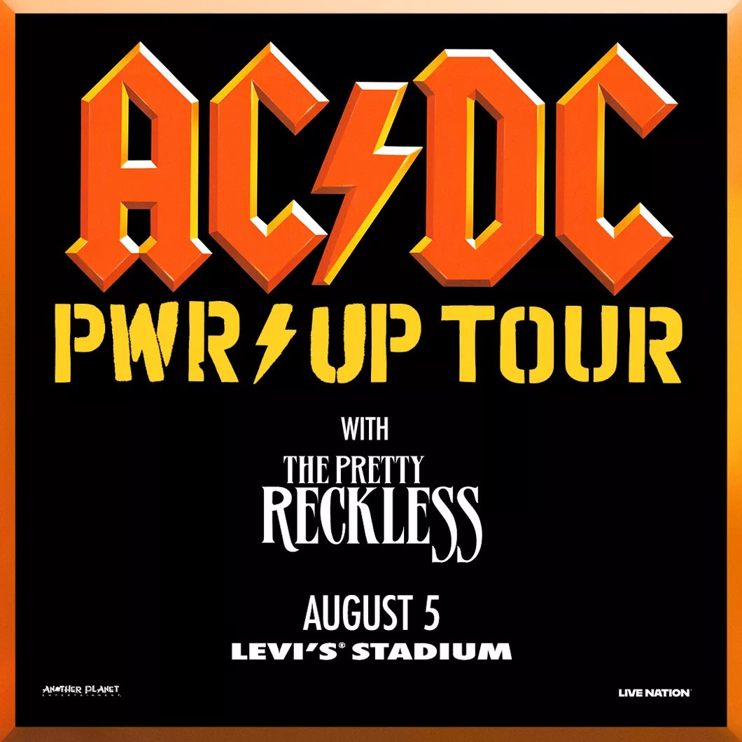 Classic Hits 103.7 tweet media