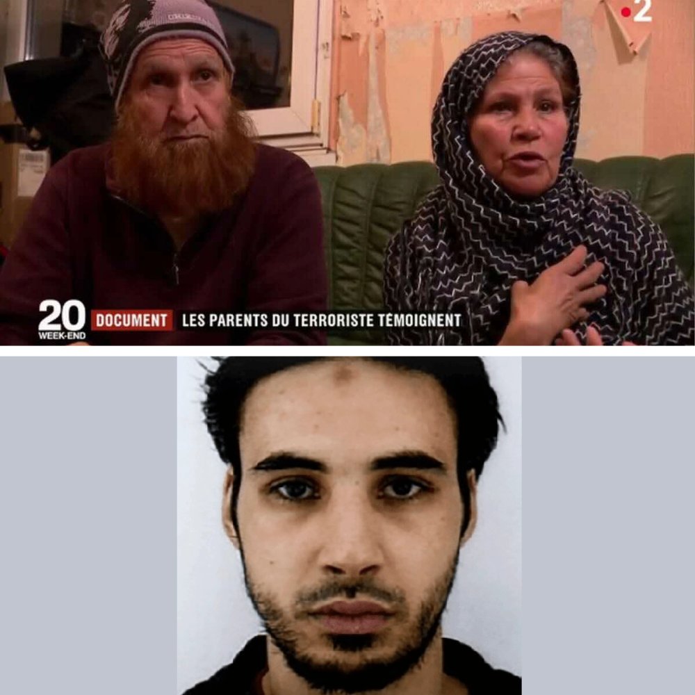 Fdesouche.com est une revue de presse tweet media